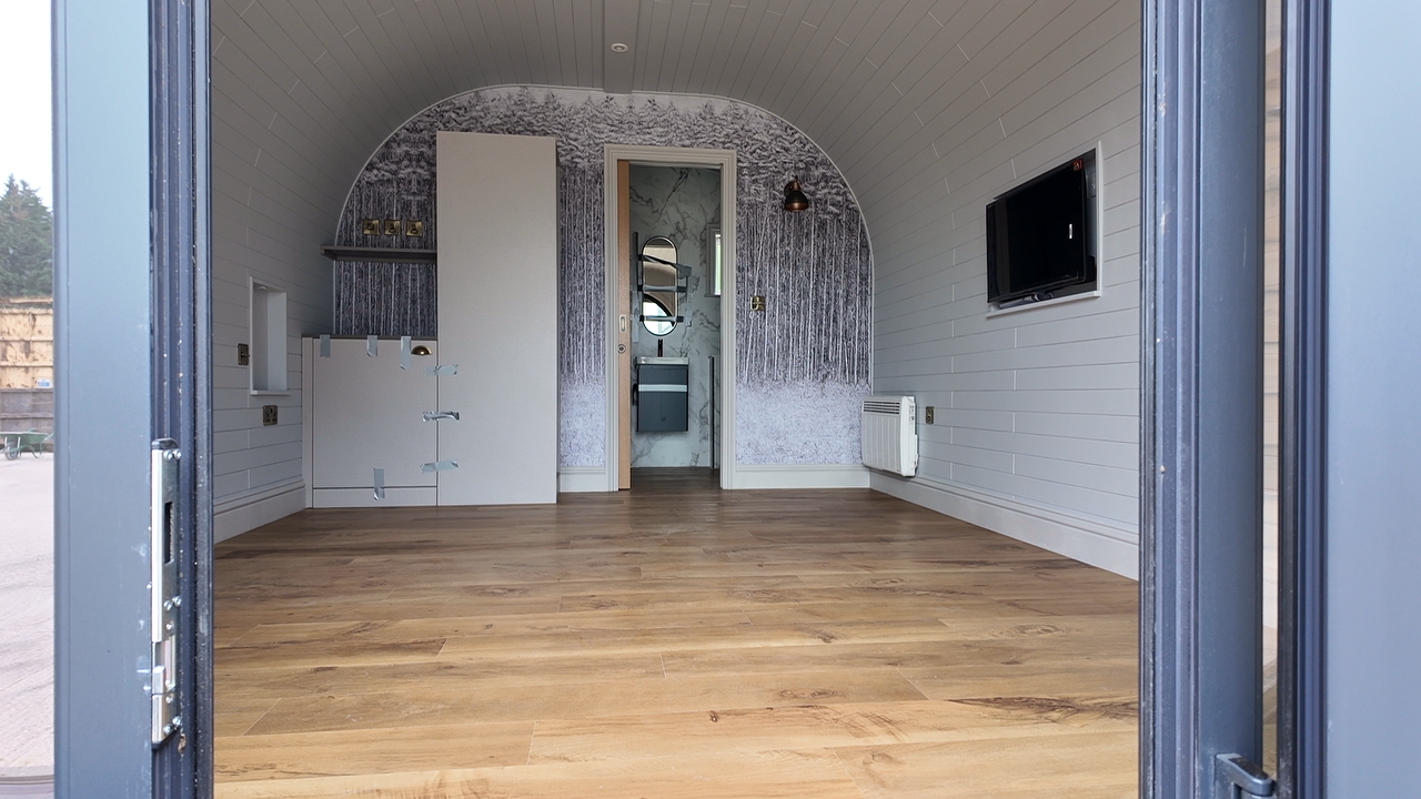 Gallery image 4